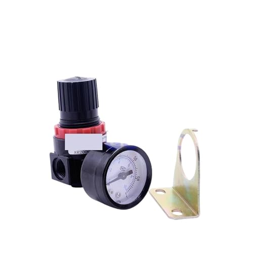 CM[^[ vX`bN AR2000 ˂t 1/4C` GAnhOjbg