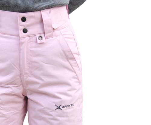 Image of Arctix Women's Insulated Snow Pants