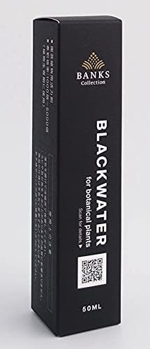 BLACKWATER（ブラックウォーター）50ml