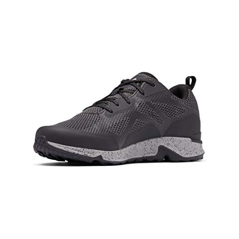 Zapatillas Multideporte Columbia VITESSE OUTDRY para Hombre Cover