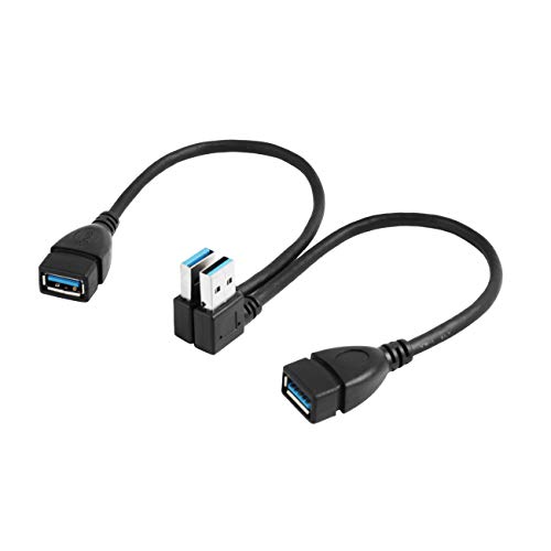 Cavo Prolunga Usb 3 Metri | Confronta prezzi