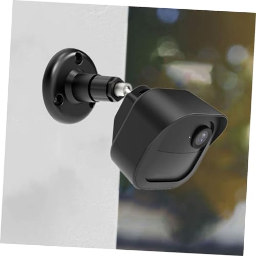 Protector para cámara exterior Blink Outdoor visera impermeable y parasol 6