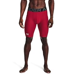 (834) Flawless / / White