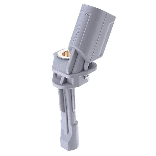 1 sensore ABS per asse posteriore sinistro per Q3