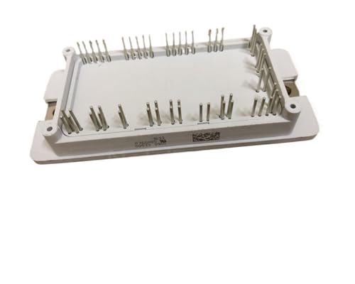 Module P760A03 pour l'extension de puissance des circuits P760A02 et P760A04 - 2