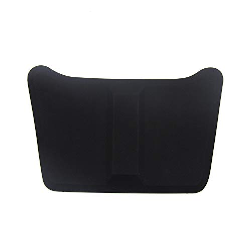 Protection réservoir tampon moto protecteur pour R1200RT 09-13