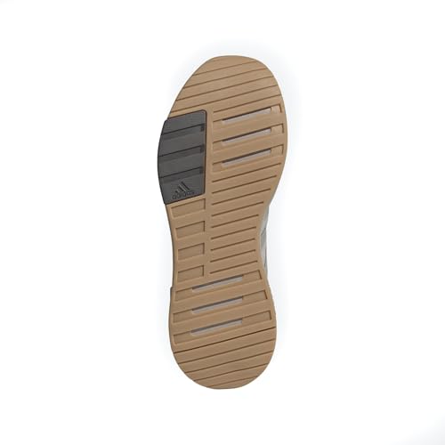 Image of Adidas Mens Racer Tr23
