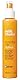milk_shake | incredible milk | 150 ml | Leave-in für alle Haartypen | Entwirrendes Spray ohne Ausspülen