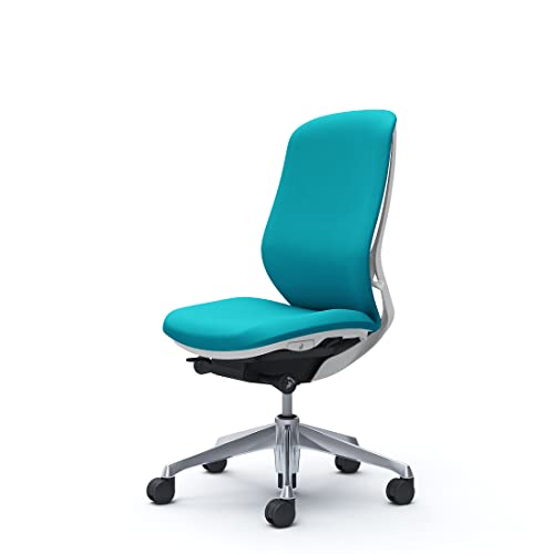 IJ fXN`FA ItBX`FA i gsv VtB\ nCobN NbV I A~r zCgt[ C637BW-FSG6 u[O[