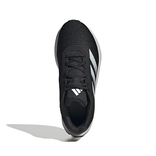 Image of adidas Womens Duramo Sl Running Sneakers Shoes - Grey