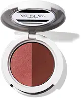Duo de Blush Mary Kay At Play Pink Shine 5.0 g