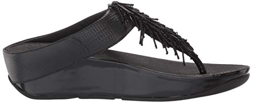 Fitflop