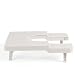 NEX Extension Table for 202 Sewing Machine Portable