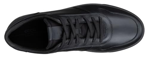 Image of ECCO Men's Street Lite Sneaker