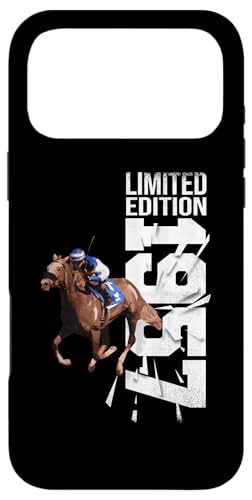 ���n�W���b�L�[ 1957 �N���܂� �a���� �n �X�}�z�P�[�X iPhone 17 Pro Max �p