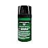 Brut Round Solid Deodorant For Men, 2.5 oz (Pack of 3) Packaging May Vary