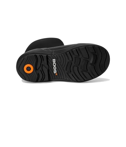 BOGS Women's Classic Ii Mid-No Handles Rain Boot3