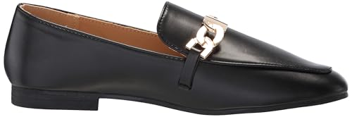 Image of Yoki Womens Women's Ballet Loafer Flats