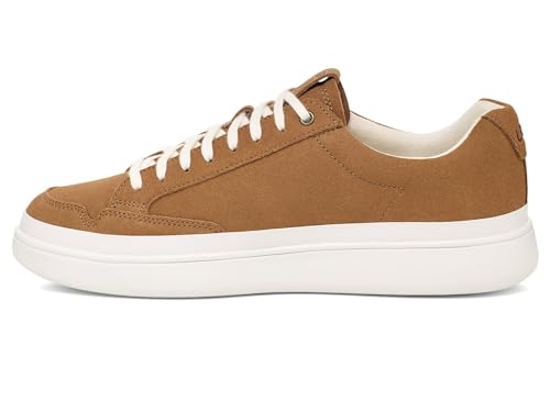 UGG Men's South Bay Sneaker Low4