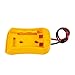JUSTJUNFEN La Figure 2 est Un câble de Conversion de connecteur Dock connecteur d'alimentation de l'adaptateur de Batterie de la Batterie 20V 18V 12 Pièces d'outils