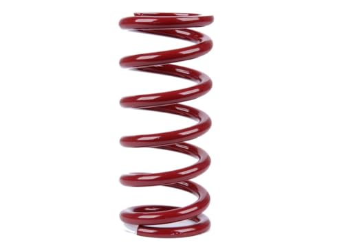 Ressort EIBACH 0800.250.0700 combiné fileté 8x2.5 ID suspension ERS