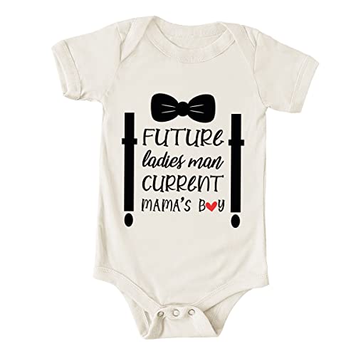 Image of FastDeliveryTees Christmas Family Onesies, Funny Baby Clothes, Baby Bodysuit, Cute White, Short Sleeve Baby Outfits Best Gift
