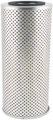 Killer Filter Replacement for Galion 136601 (Pack of 2)