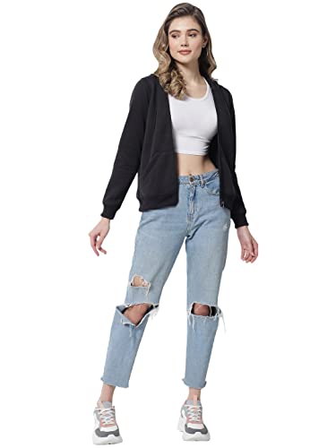 Image of KOTTY Women Hooded Sweatshirt