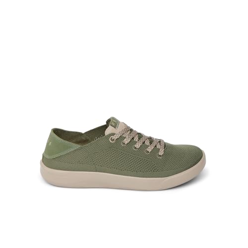 Image of REEF Men's Swellsole Neptune Sneakers