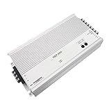 Photo Gallery alimentatore hep-600-54 54v/11.2a alimentatore ferroviario alimentatore Photo Gallery alimentatore hep-600-54 54v/11.2a alimentatore ferroviario alimentatore