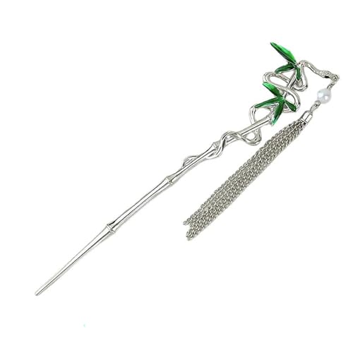 pre[WwrwAs̎qGKgȃ^wAXeBbN/wAN[nRX`[wAX^COANZT[