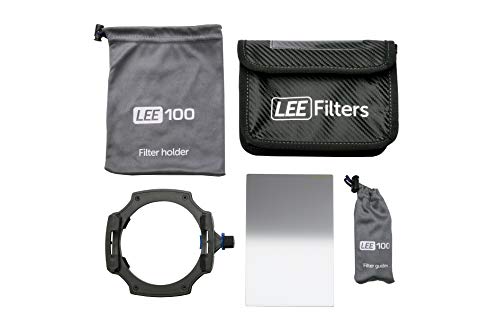 Lee 100mm Landscape Kit