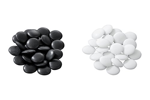 Philos 3216 - Go + Go Bang, Giochi di strategia