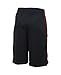 Under Armour UA Eliminator Printed Youth Medium Black