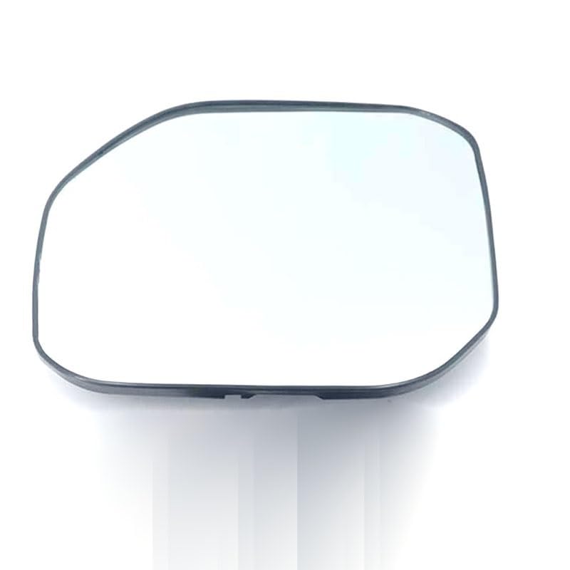 Verre rétroviseur Kia Tasman 2026 pour remplacer un miroir cassé ou gelé