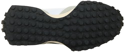 Image of New Balance Unisex-Adult 327 Sneaker