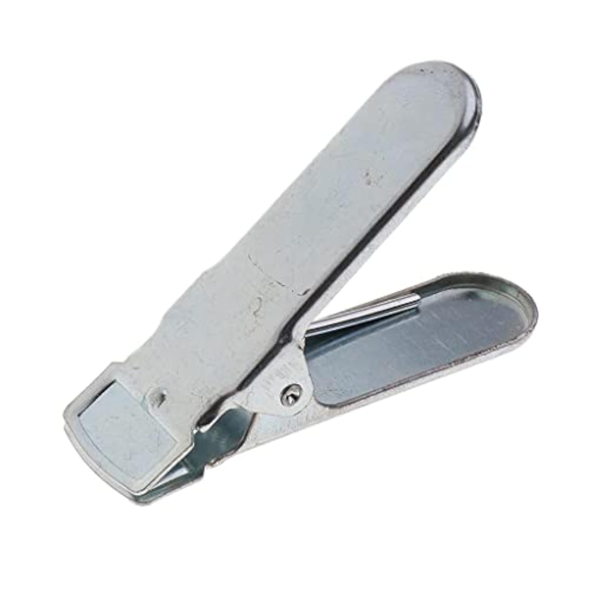 Guitar Body Fixed Clip Guitar Parts Accessories