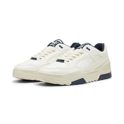 Image of Puma Unisex-Adult Slipstream Xtreme LTH Sneaker