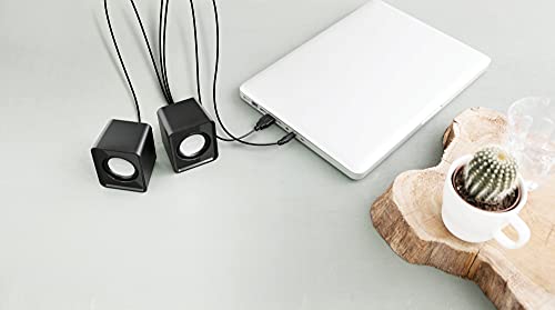 Trust Leto 2.0 19830