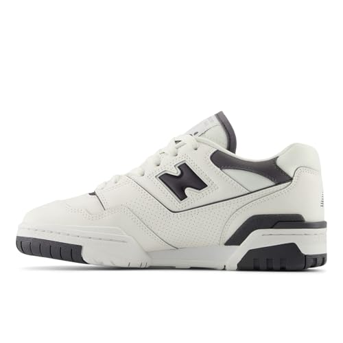 Image of new balance Women Bb550 Sneakers