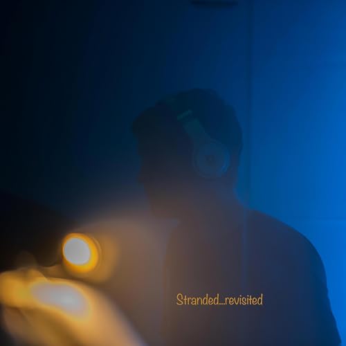 Play Stranded...revisited and more by The Stranded on Amazon Music