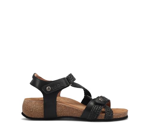 Image of Taos Footwear Women's Trulie Sandal