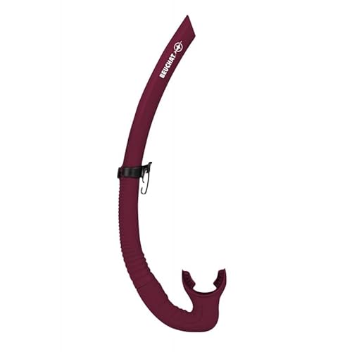 Spy Snorkel Spy Snorkel