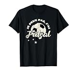 Humour Futsal