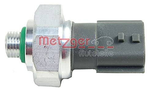Preisvergleich Produktbild Metzger 0917311 - Druckschalter, Klimaanlage
