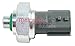 Produktbild Metzger 0917311 - Druckschalter, Klimaanlage