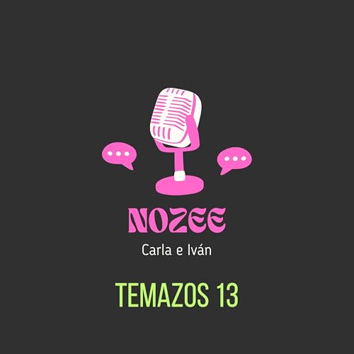TEMAZOS 13