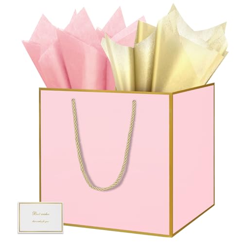 Imagen de HONTIUS Bolsa Regalo, 11