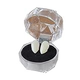Photo Gallery tossper fangs denti dei denti di halloween cosplay props horror false deeth proppa party abilità accessi masquerade Photo Gallery tossper fangs denti dei denti di halloween cosplay props horror false deeth proppa party abilità accessi masquerade