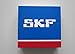 22315 E/C4 - SKF - Spherical Roller BRGS - Factory New!